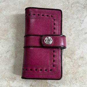 Brighton Wallet